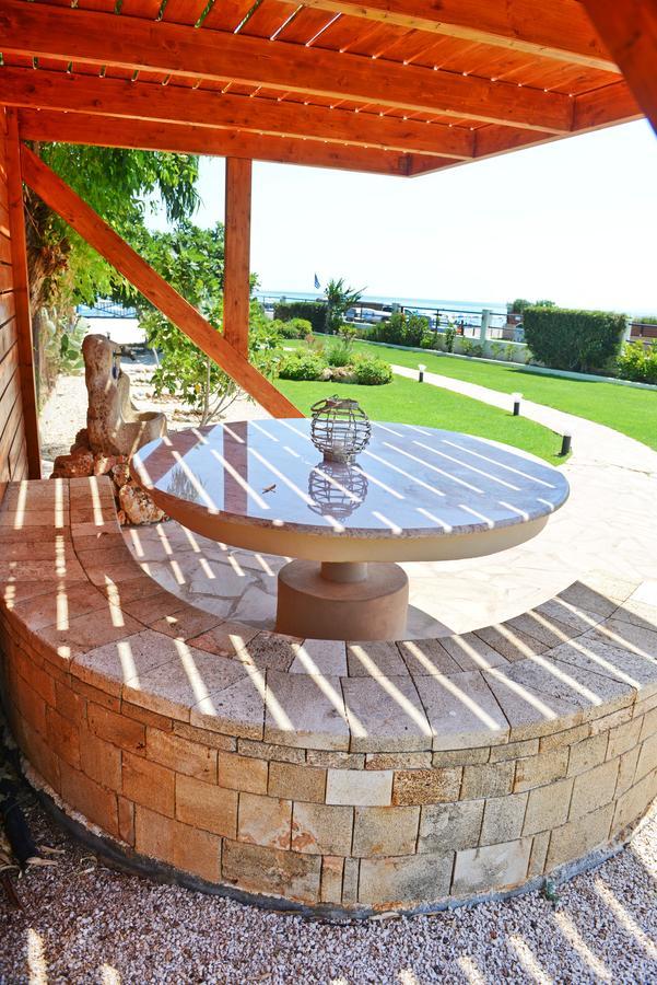 Angelina Villa